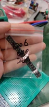 Restore-Fuse 1206 Disconnect 1A 5A 20A Fast-Acting SMD 30A 6A 7A 8A 4A One-Time 3216