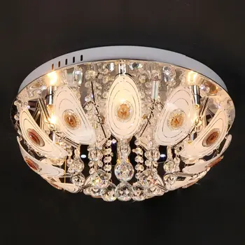 

Chandelier 68212.01.03.06 Cyril