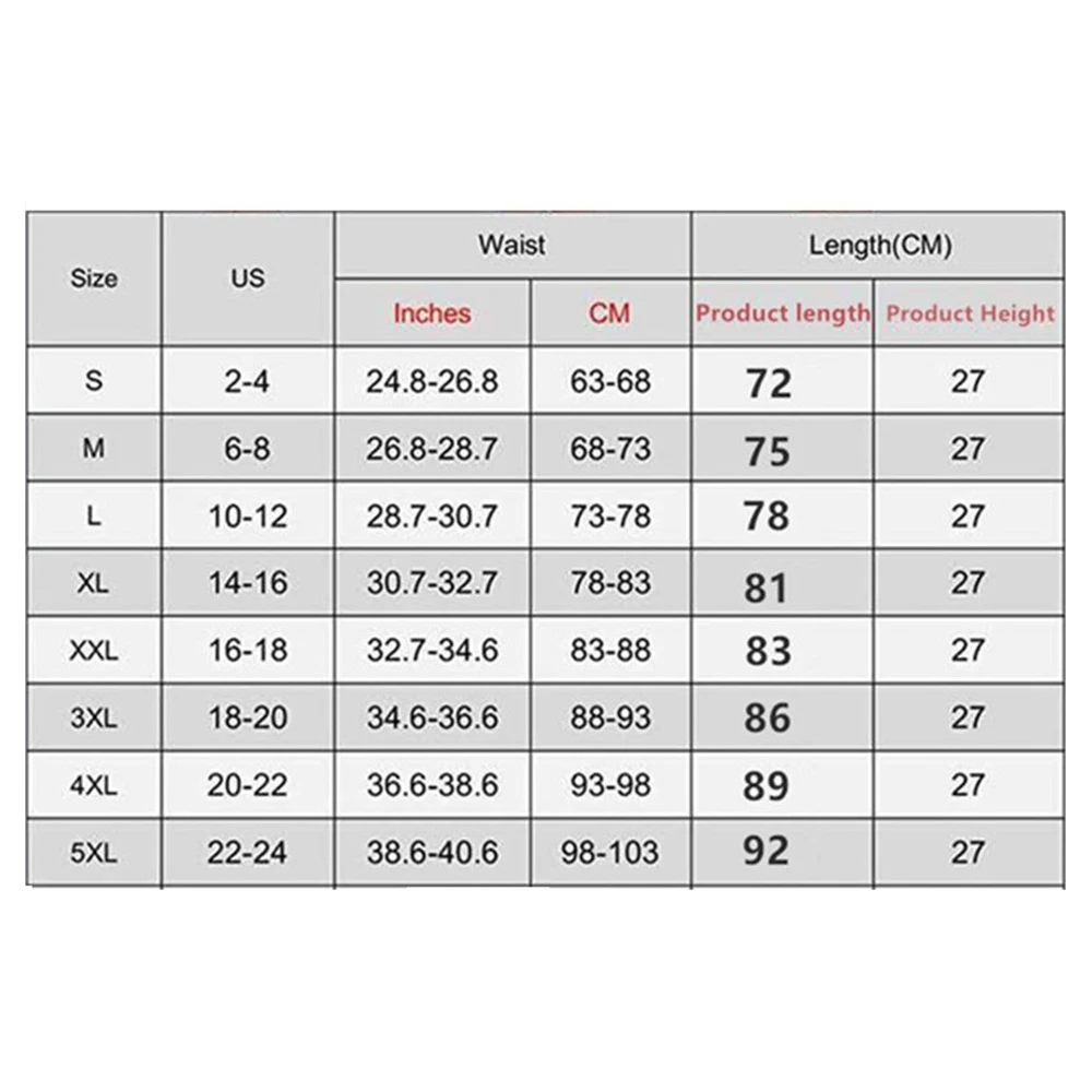 SJ253972(26)_2025752