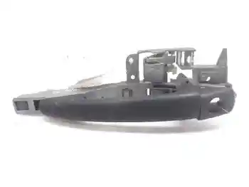 

233345 left front EXTERIOR Manet CITROEN C4 saloon