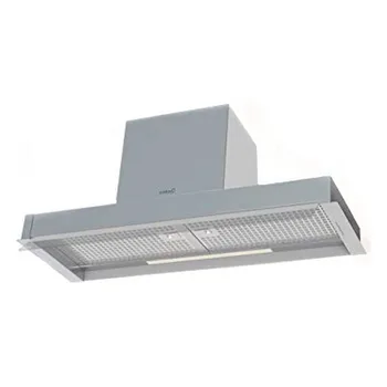 

Conventional Hood Cata CORONA X70 70 cm 850 m3/h 280W A