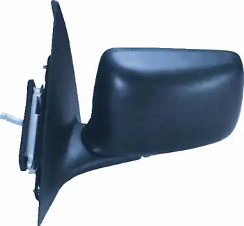 

REARVIEW FORD ESCORT 91 C \ LEVER Left Compatible