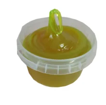  кальциевая смазка; смазка для велосипеда; зеленая смазка; зелёная смазка 