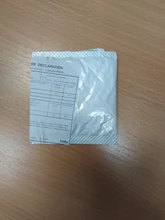 Pivote de pesca giratorio con broche, conector giratorio, accesorios de pesca de carpa, 20 unids/lote, 2 #4 #6 #8 #10 #