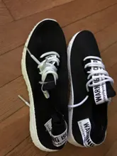 Zapatillas deportivas antideslizantes transpirables para hombre, Calzado informal vulcanizado para hombre, 2019, cordones resistentes al desgaste