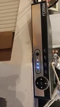 Miecu-grabador de vídeo de seguridad H.265 Max, 5MP, 4 canales, 8 canales, 48V, NVR POE, hasta 8 canales, 16 canales, Audio, vigilancia, POE, cámara IP