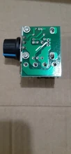 Motor-Speed-Control Dimmer Thyristor Voltage-Regulator Electronic Brushless 2000W 220V
