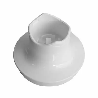 BRAUN крышка Мясорубка 350 мл для MINIPIMER MULTIQUICK 5 7 4191 4165 4196|Запчасти блендеров| |