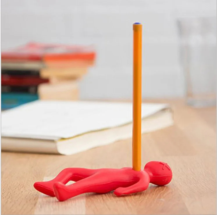 TIM图片20190731093514_meitu_8