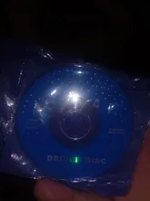 6gbps-Expansion-Adapter-Boards Pci-E-Cards Marvel Pci Express Sata-1x4x To 2-Port 