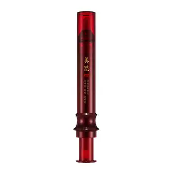 

Cream-filler from wrinkles Missha Misa Geum Sul 24 k gold snail fill-up corrector