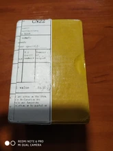 Switch Infrared-Sensor Leds Honeyfly Auto-On/Off Patented CE for 100-240V 5-10CM 5-10CM