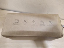 UTRAI-arrancador de batería de coche portátil, 22000mAh/16000mah, potenciador de batería de coche, cargador de 12V, dispositivo de arranque, dispositivo de arranque para vehículo diésel