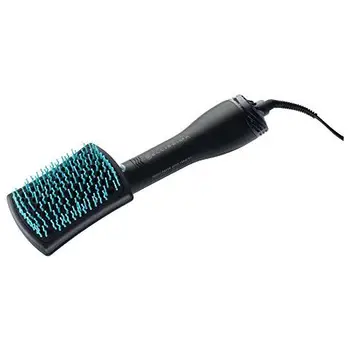

Beautiful Magic Brush Zero Tangles PB9 1200 Slicker Brush hot black 1,8 m 1200 WBellissima41.34