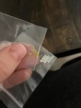 La Monada-pendientes tipo botón de plata fina para mujer, dos bolas, joyería fina de plata 925, pendientes de plata 925 para mantener el Piercing