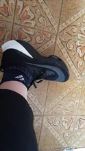 Los nuevos hombres Deporte Zapatos de malla transpirable cómodo al aire libre correr a atléticos zapatillas de deporte Zapatillas de deporte de hombre de marca