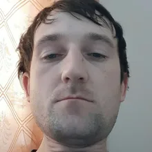 S***o
