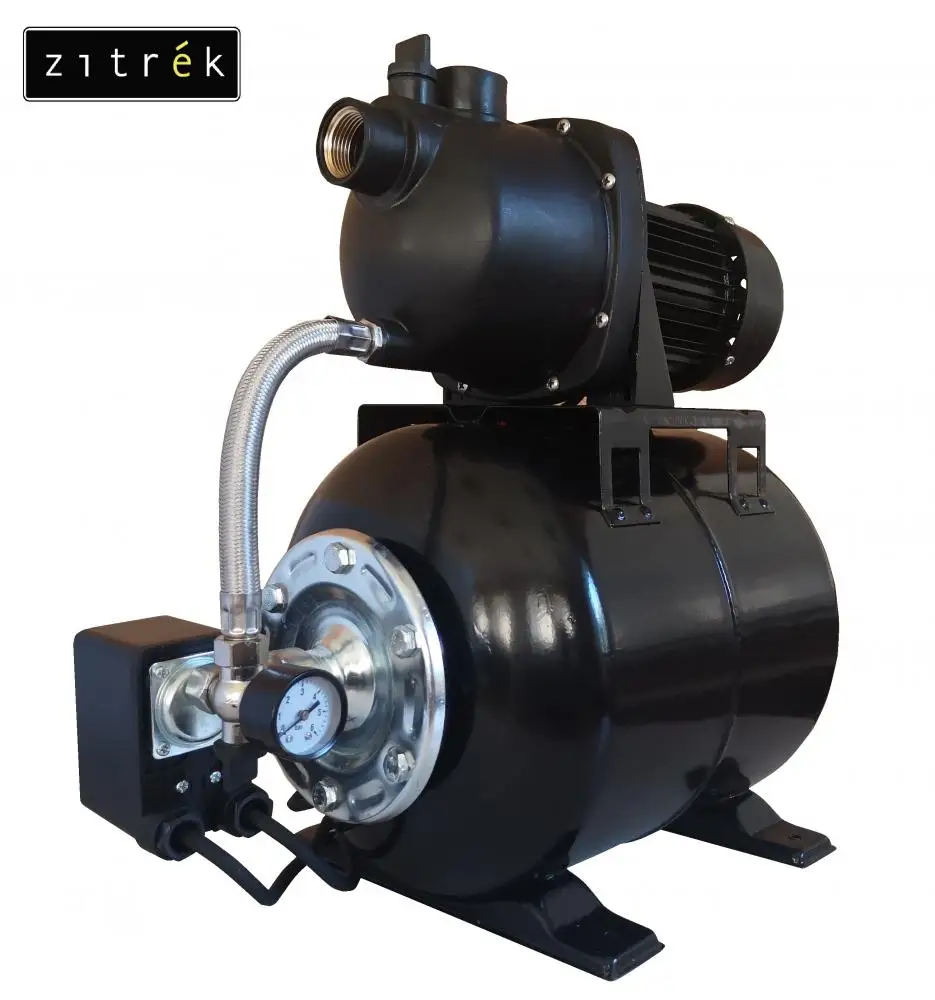 shop_items_catalog_image26007_1