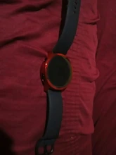 Paquete de 10 protectores de pantalla para Samsung Galaxy Watch Active 2, funda de 44mm y 40mm Active2, accesorios de luz de parachoques finos de TPU