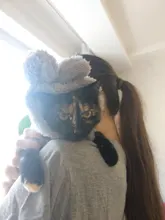 Ropa de Gato caliente para mascotas, abrigo, chaqueta para perros pequeños, medianos, gatos, Chihuahua, ropa de Yorkshire, disfraz rosa, S-2XL