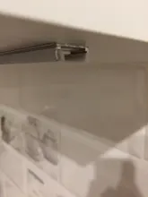 Led-Connector Right-Angle 4pin 6pin L-Shape 3pin 5pin 5050 2pin for 5050/Rgb/Rgbw/..