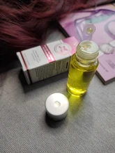 Esencia rápida y potente para el crecimiento del cabello, productos para la pérdida del cabello, tratamiento líquido de aceite esencial, productos para el cuidado del cabello, 20ml