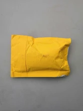 Correa de reloj para Samsung Galaxy 3, correa de reloj de 18mm, 22mm, 20mm, 24mm, 42mm, 46mm, GEAR S3 Active2 Classic, de acero inoxidable de liberación rápida