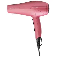 Фен GA.MA GH0401(SCIROCCO HALOGEN 5D THERAPY