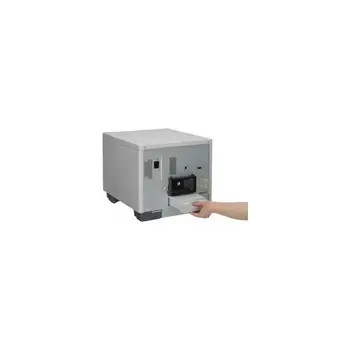 

MAINTENANCE CARTRIDGE for PP-100AP PP-100II-PP50II