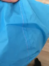 5/10/20/40/70 L bolsa seca impermeable al aire libre para acampar a la deriva senderismo natación Rafting kayak río Trekking bolsas