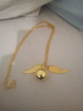 Necklace Watch Kids Pendant Best-Gifts with Wings for Reloj-De-Bolsillo Ball-Shaped Children