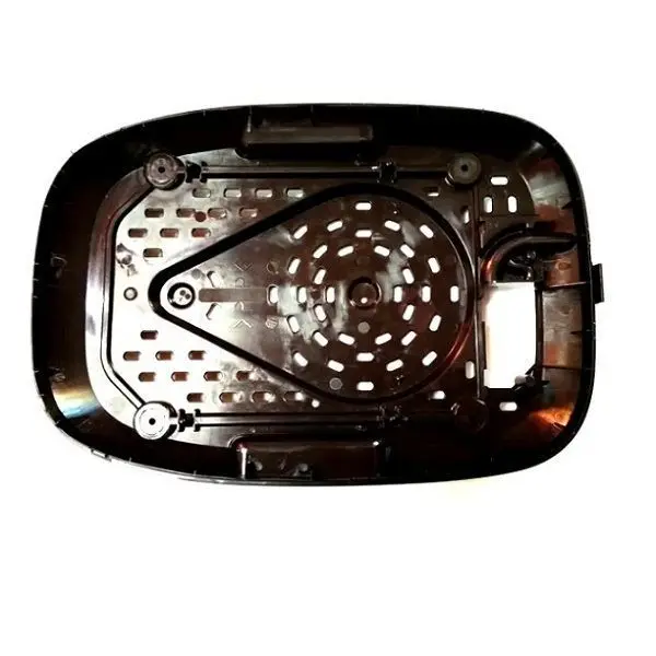 Panasonic adb02e165-k1 (bottom frame) lower frame case breadmaker for sd-zb2502 2512 2522 |