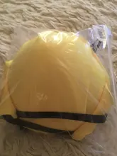 Bikini de talla grande para mujer, traje de baño Sexy de realce, conjunto de Bikini con estampado Floral, ropa de baño, ropa de playa de dos piezas 2021