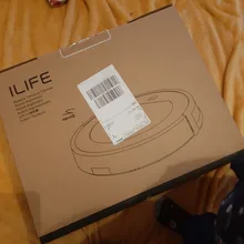 Mopping-Disinfection Carpet Robot-Vacuum-Cleaner Hard-Floors Sweep Automatically-Charge