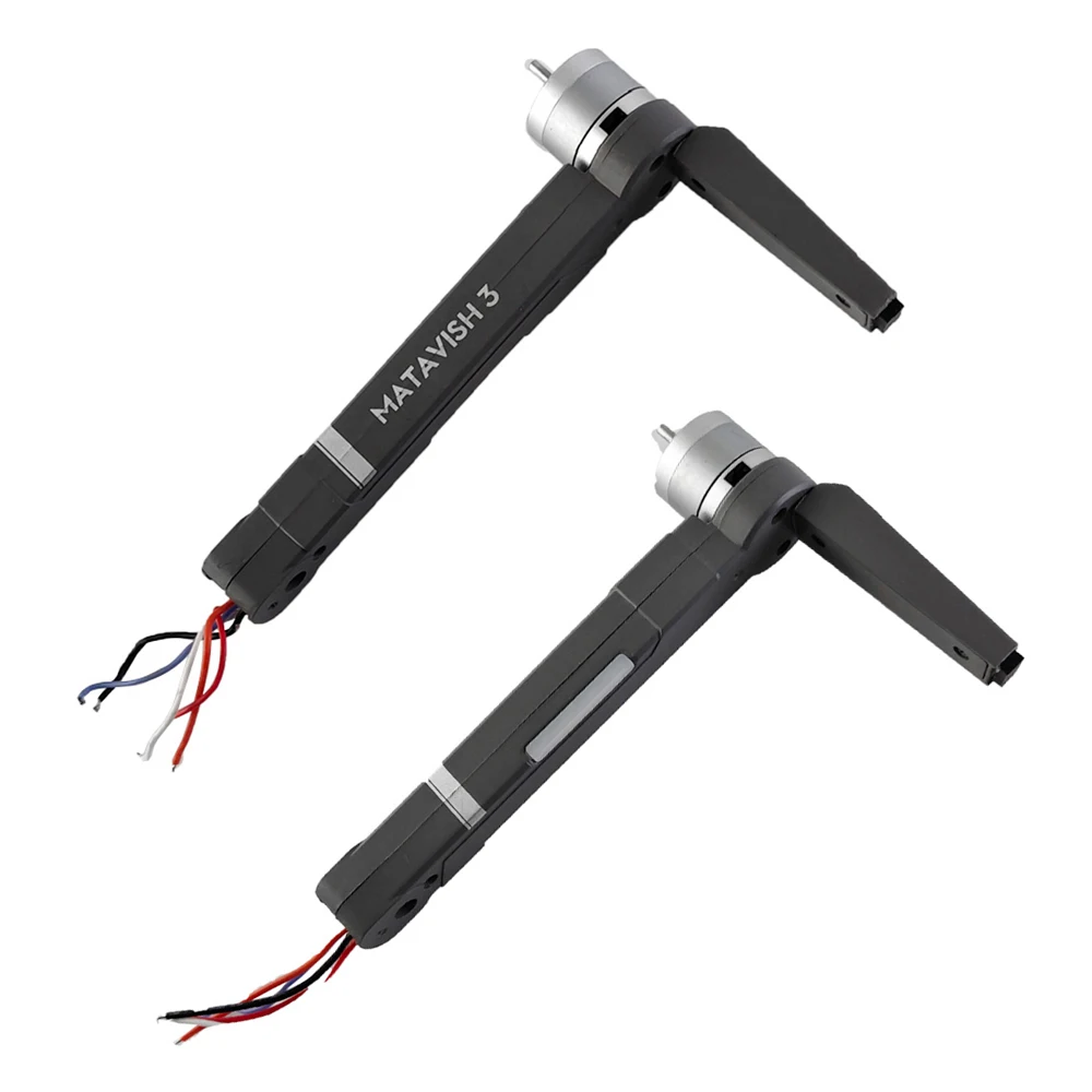 464252_b974c5435f4f49618066a89fdba459eb