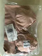 Gym Bra Athletic-Sportswear Crop-Top Yoga-Bra Top Sexy Push-Up Fitness F.DYRAA Female