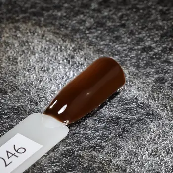 

Premium gellak 15 ml Somy 5 hands-free color 129