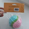 Изображение товара 3