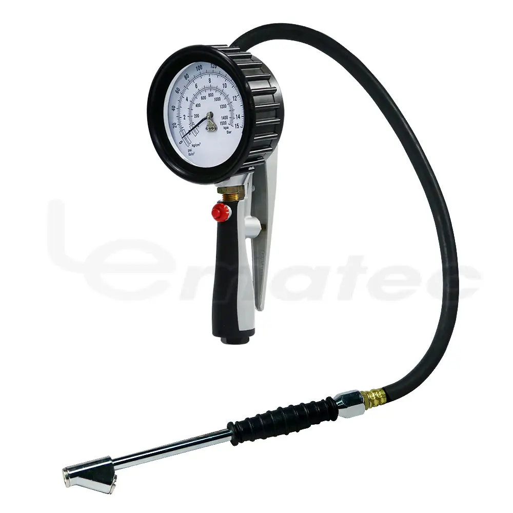 Воздушный насос для шин датчик давления|tire pressure gauge|tires mercedestyres 17 |