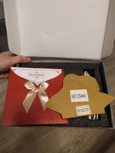 Night-Light Wooden-Base Text-Photo Christmas-Gift Customized Wedding DIY Holiday 