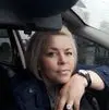 A***o