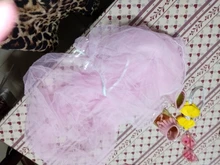 Bebé cochecito mosquitera escudo seguro cuna red para bebés carro protección cubierta de malla en el cochecito Accesorios