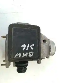 

0280200204 AIR FLOW sensor BMW 3 SERIES SALOON (E36)