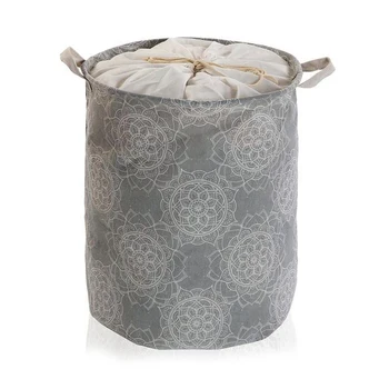 

Laundry basket (38 x 48 x 38 cm)