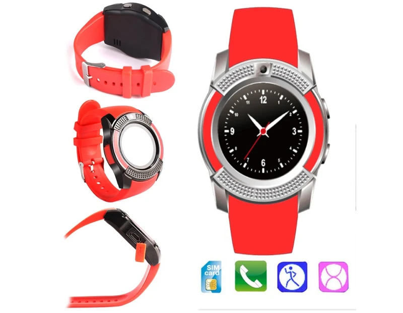 с описанием 3