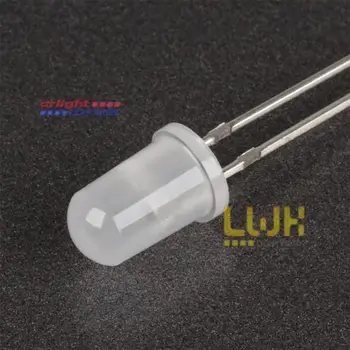 

Led arl-5013rgw-b 1000 PCs Arlight 002691