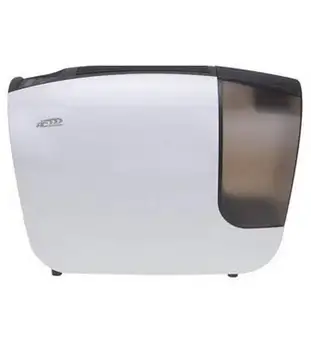 

Air washing AIC s031c