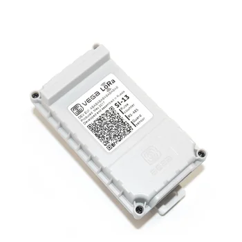 

Converter RS485 LoRaWAN Vega SI-13-485