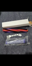 18.5cm/22.5cm Bristle BRUSH ROLL Filter FOR DYSON V6 ANIMAL FLUFFY DC59 DC62 SV03 ROLLER