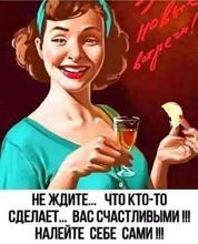 LED Headlamp Magnet-Tail 18350-Flashlight Sofirn Sp40 Usb Rechargeable XPL Cree 18650